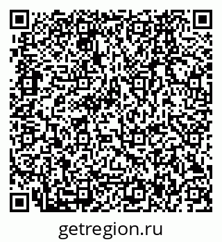 79280167851