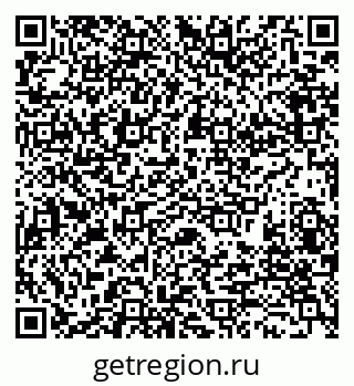 79280167853