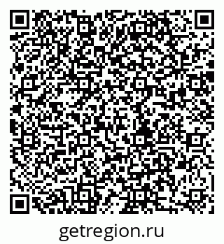 79280167858
