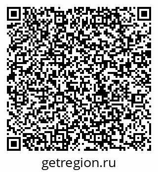 79280167859