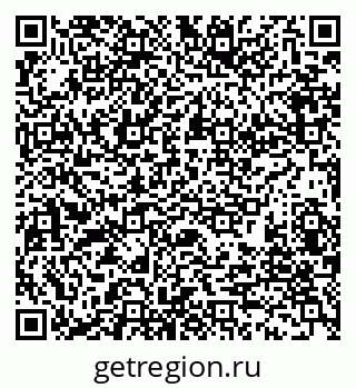 79280167860