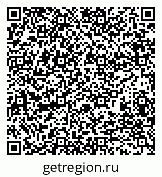 79280167862