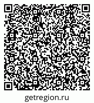 79280167865