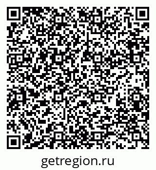 79280167867