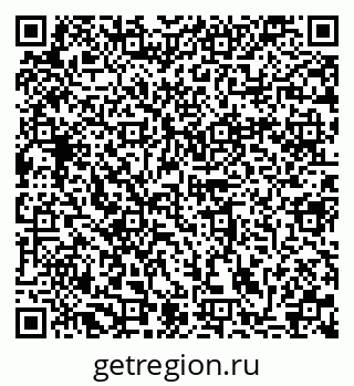 79280167868