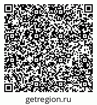 79280167873