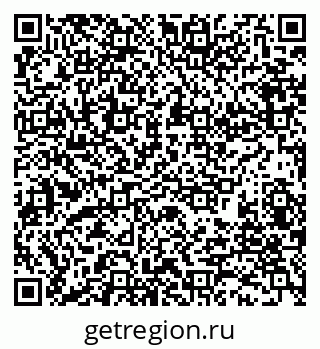 79280167875