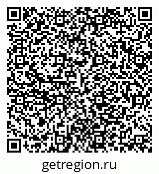 79280167877