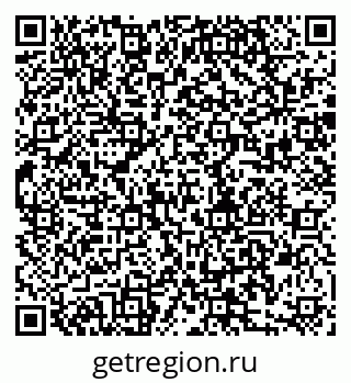 79280167884