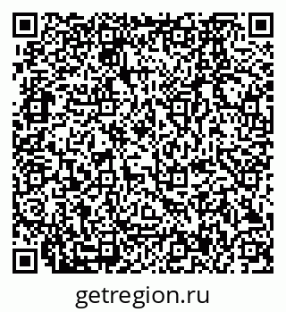 79280167886