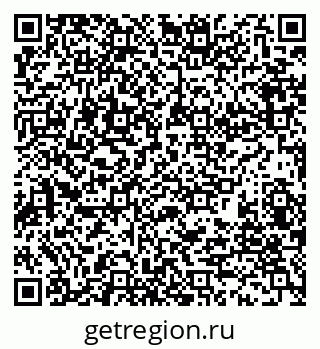 79280167890