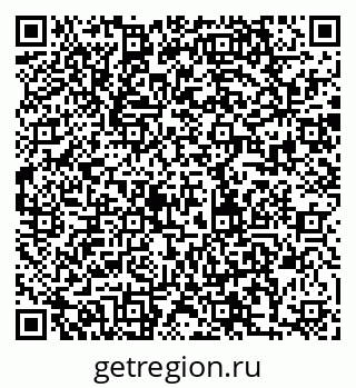 79280167891
