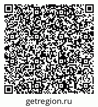 79280167893