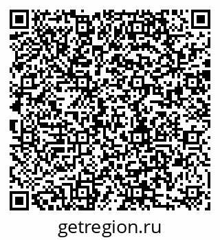 79280167894