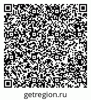79280167896