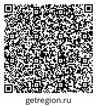 79280167897