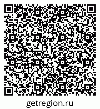 79280167898