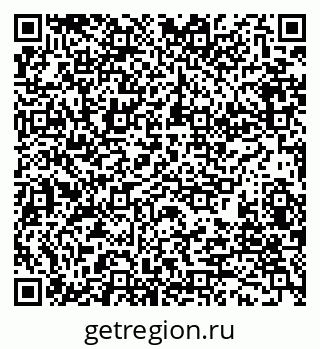 79280167899