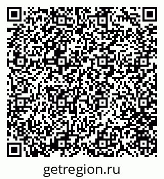 79280167902