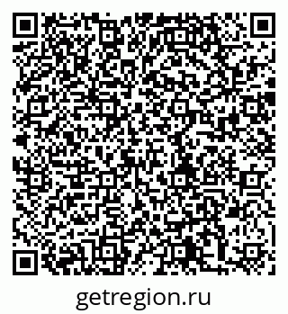79280167903