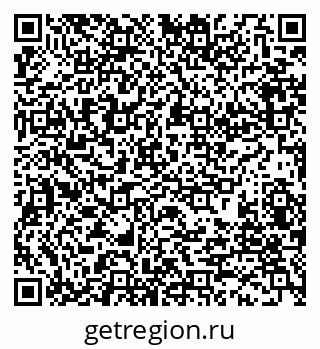 79280167904