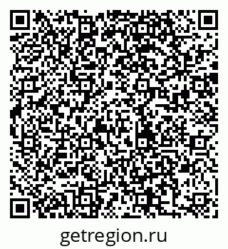 79280167906