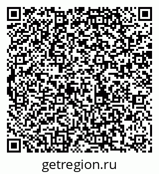 79280167909