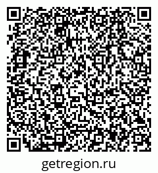79280167910