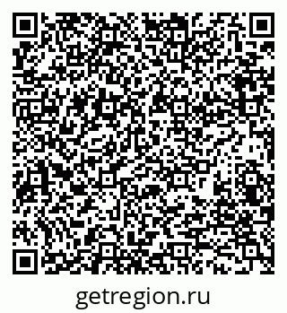 79280167911