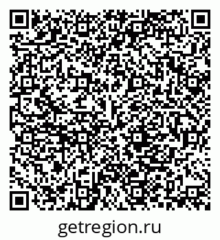 79280167913