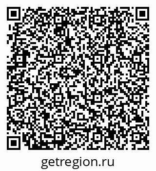79280167915