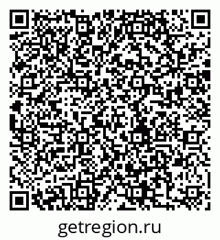 79280167916