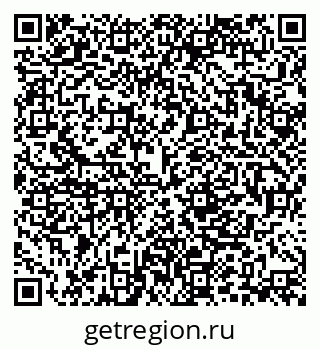 79280167920