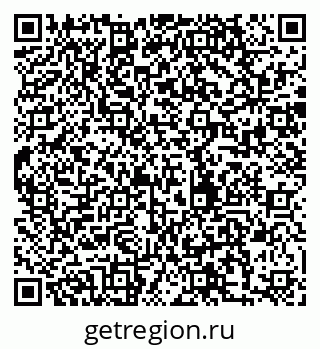 79280167921