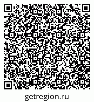 79280167924