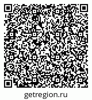79280167931