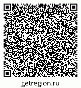 79280167932