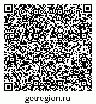 79280167934