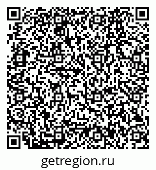 79280167937