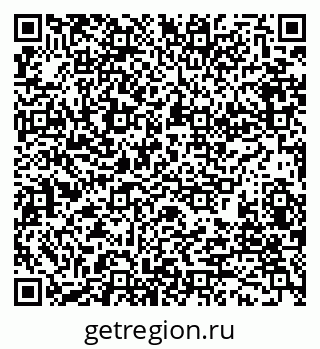 79280167939