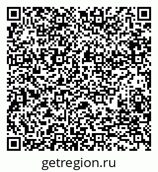 79280167941