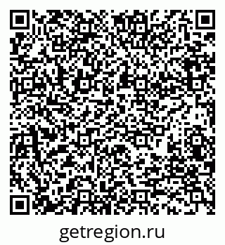 79280167944