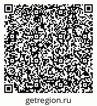 79280167946