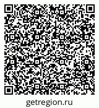 79280167947