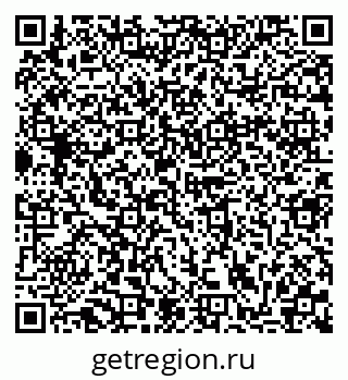 79280167949