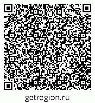 79280167950