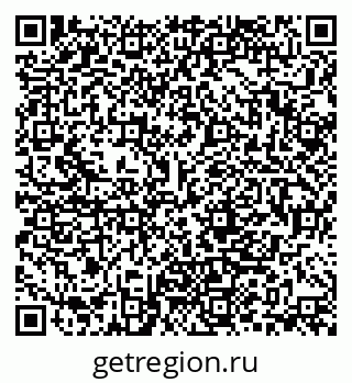 79280167951