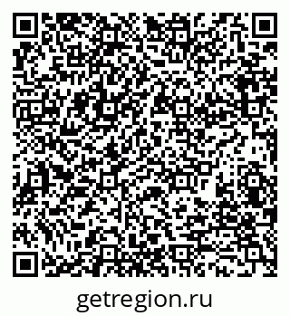 79280167953
