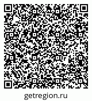 79280167954