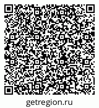 79280167956